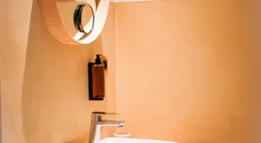 Casa Bonnafous - Image 3