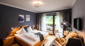 Hotel LÄRCHENHOF - Image 2