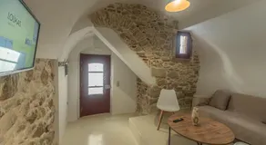 To PAPPOUDIKO CHIOS - Image 4