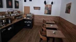Penzion PIANO & Apartment Sokolov - Image 3