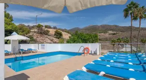 Apartahotel Playamaro by Dorobe - Image 4
