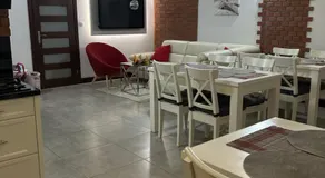 Wynajem Pokoi u Zalińskich - Image 5