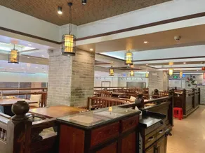Kailai Hotel - Image 5