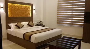 Hotel Centauri - Image 2