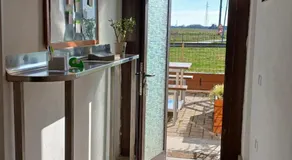 La Cascina - Locazione Turistica - Image 3
