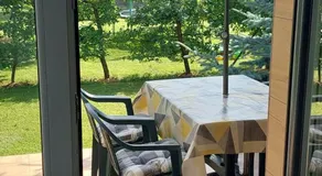Villa Vanilla - Image 5