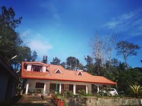 Mani Mansion - Image 3
