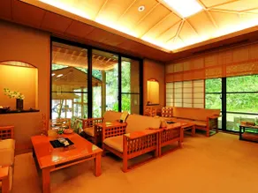 Oyado Yamashita - Image 2