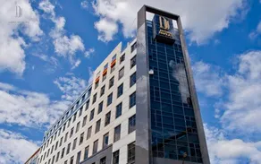 Naju Duplex Residence Hotel - Image 2