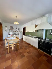 Villa Giulia - Image 4
