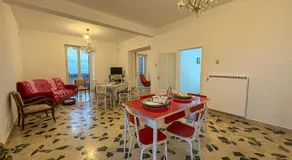 B&B - Studio Arcodia - Image 3