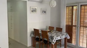 Apartment Azur at 100m. of the beach - Image 4