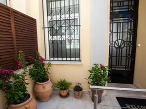 Luxury Maisonette in Corfu Town - Image 3
