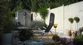 Charmantes Cottage im Landhausstil in Kearsney, Dover - Image 3