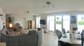 Ferienwohnung "Haaler Au" - Image 3