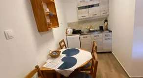 Veronka Vendékház Gombosszeg - Image 3