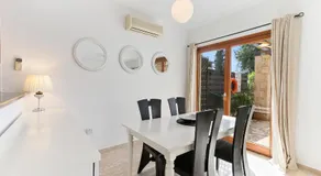 2 bedroom Villa Destu with private pool and golf views, Aphrodite Hills Resort - Image 2