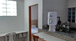 Residencial 791 - Image 5