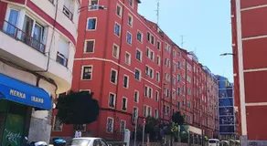 Bilbao Habitaciones - Image 3