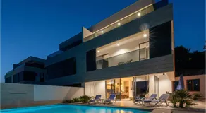 Gorgeous Home In Komarna - Image 3