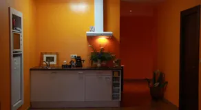 Casa Blanco Conde - Image 3