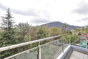 Hotel O by OYO MOUNTAIN - Image 5