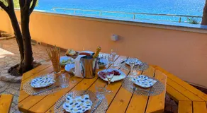 Villa Olivija-direkt am Strand! - Image 4