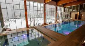 Hotel Zochova Chata - Adult friendly - Image 2