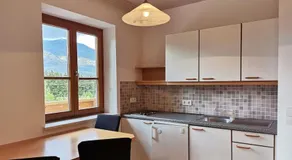 Ferienwohnung Bergblick - Image 3