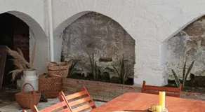 Hacienda El Castillo Hotel Boutique - Image 4