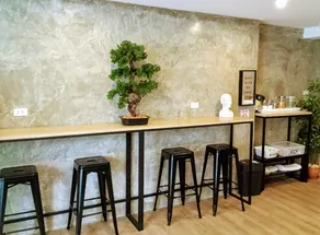 The Resto - Image 3