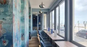 Hôtel Restaurant L'Atelier des Cousins - Image 2
