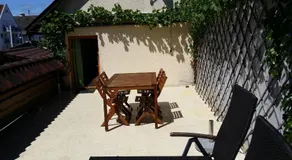 Weingut Landmann Ferienwohnungen - Image 3