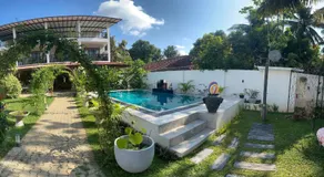 Garden Villa Talalla - Image 5