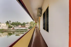 ADP Cottage - Image 3