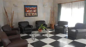 Hotel Santa Clara - Image 4