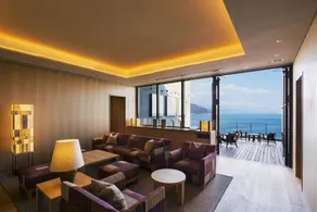 Hoshino Resorts KAI Anjin - Image 3