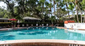 Siesta Villa Coralline - Charming Beach Villa on Siesta Key - Image 3