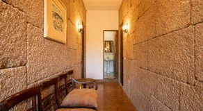 Quinta das Lamas - Antiga Adega - Image 3