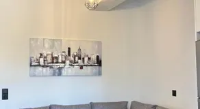 Thalea Apartment - Image 4