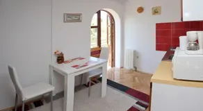 Apartment Nevica - Image 3