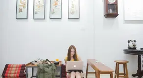 Peace Factory Hostel - Image 3
