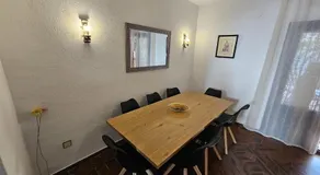Casa Mi Rincon - Image 3