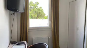 Chez Bonamy - Image 2
