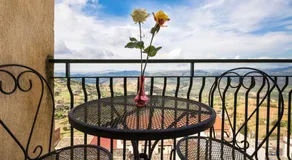 Casa Albergo La Terza Stella - Image 3