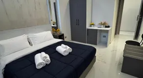 Blue Seagull Guest House - Image 2