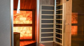 Tűztorony apartman - Image 4