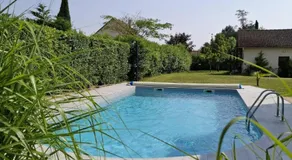 Harmonie Apartments - Pool & Free Parking, 5 min A6 & Chalon sur Saone - Image 4