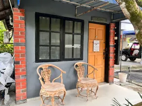 Dusun Indah Cottage 1 - Image 2