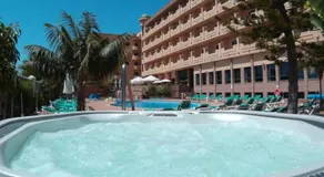Hotel Victoria Playa - Image 3
